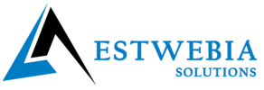 Estwebia Solutions